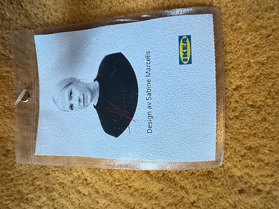 Product image 1 of 5