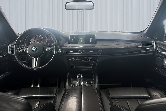 BMW X5 10 of 20