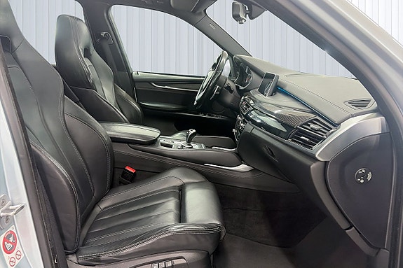 BMW X5 18 of 20