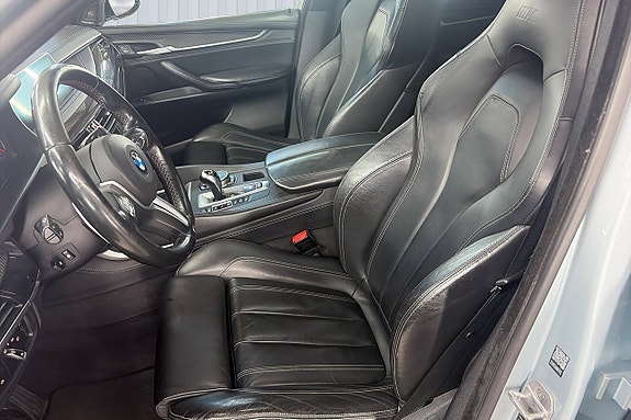 BMW X5 16 of 20