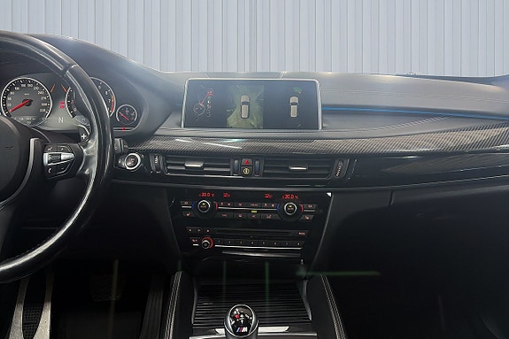 BMW X5 11 of 20