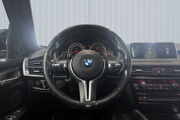 BMW X5 13 of 20