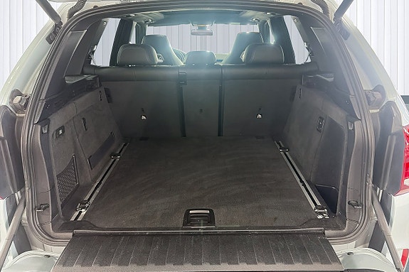 BMW X5 20 of 20