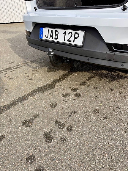 Polestar 2 7 of 14