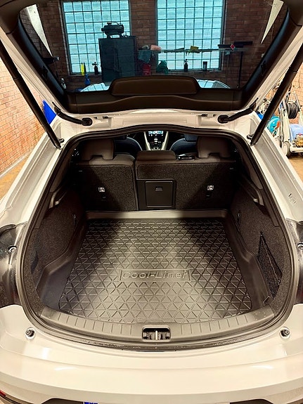 Polestar 2 13 of 14