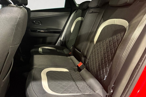 Kia Ceed 14 of 17