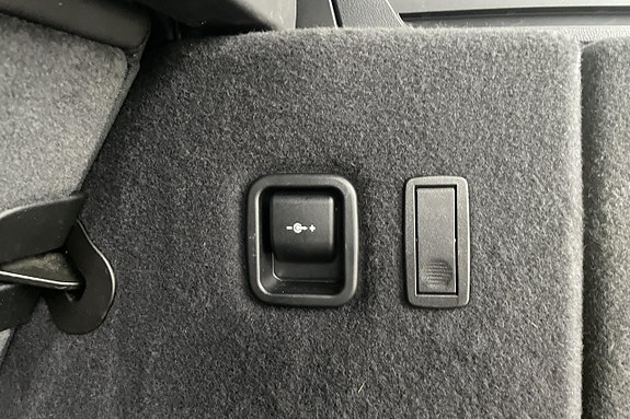 BMW X3 18 of 27