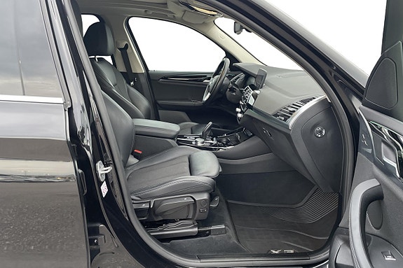 BMW X3 15 of 27