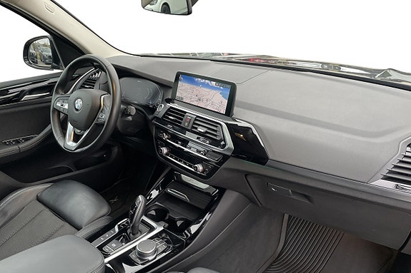 BMW X3 16 of 27