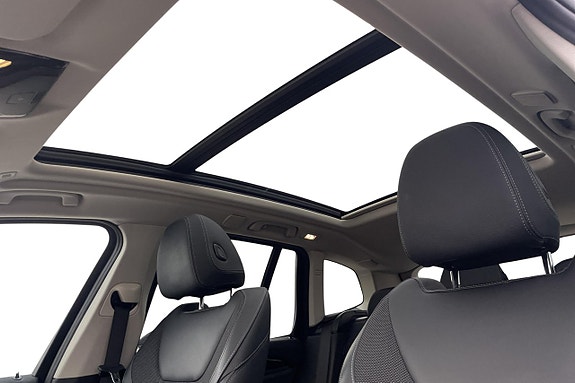 BMW X3 22 of 27