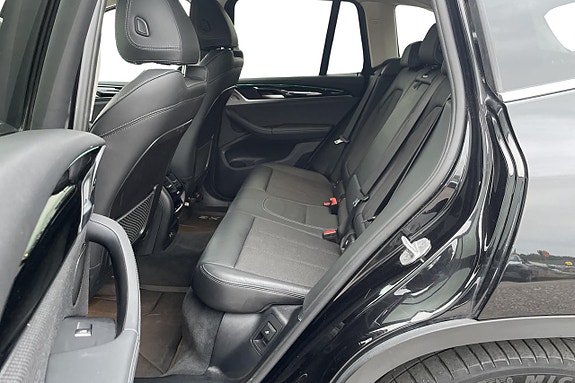 BMW X3 14 of 27