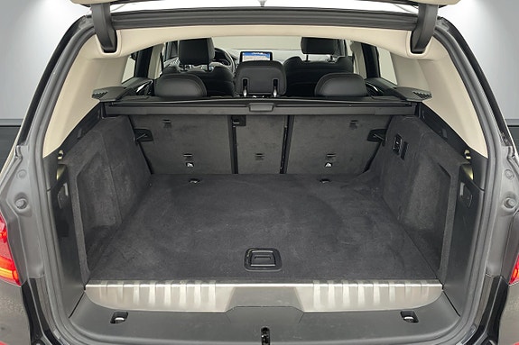 BMW X3 17 of 27