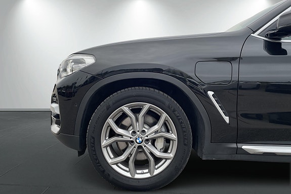 BMW X3 10 of 27