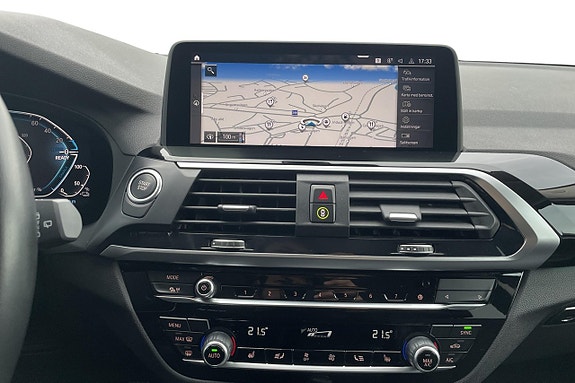 BMW X3 25 of 27