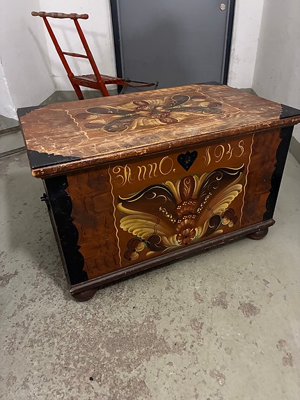 Product image 1 of 10