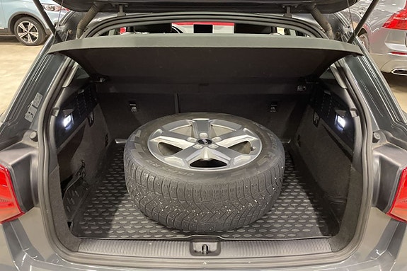 Audi Q2 8 of 19