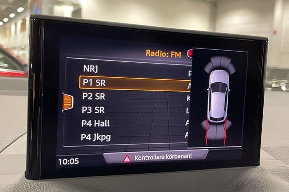 Audi Q2 19 of 19