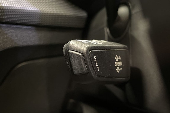 Audi Q2 13 of 19