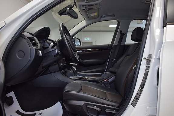 BMW X1 6 of 20