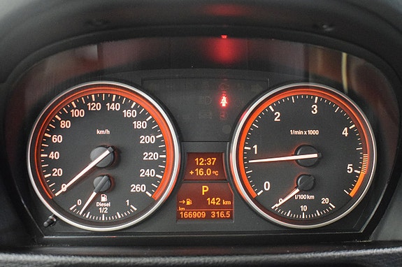 BMW X1 11 of 20