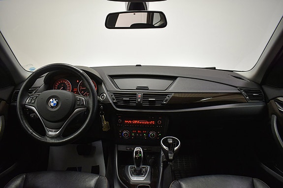BMW X1 8 of 20
