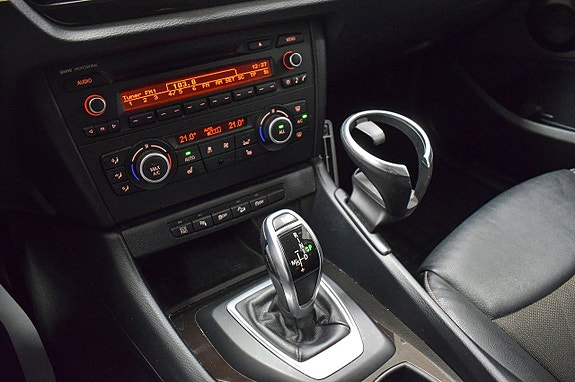 BMW X1 13 of 20