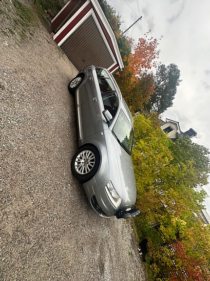 Audi A6 allroad 7 of 8