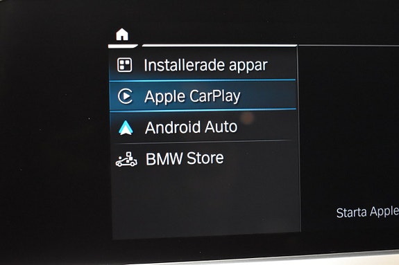 BMW 330e 17 of 23