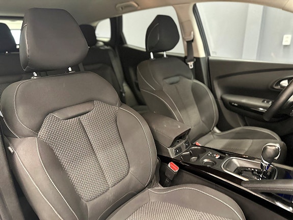 Renault Kadjar 10 of 19