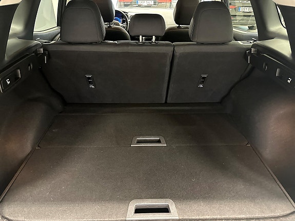 Renault Kadjar 7 of 19