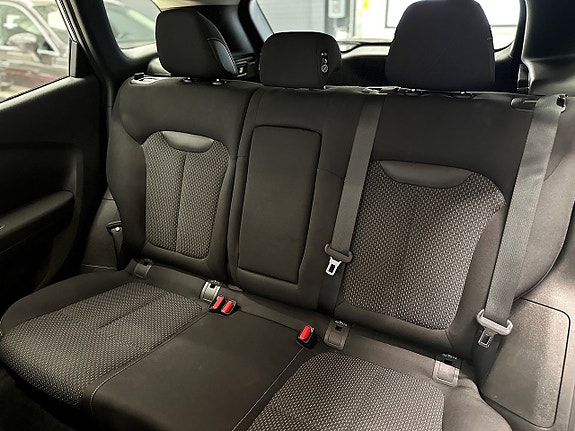 Renault Kadjar 18 of 19