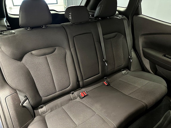 Renault Kadjar 19 of 19