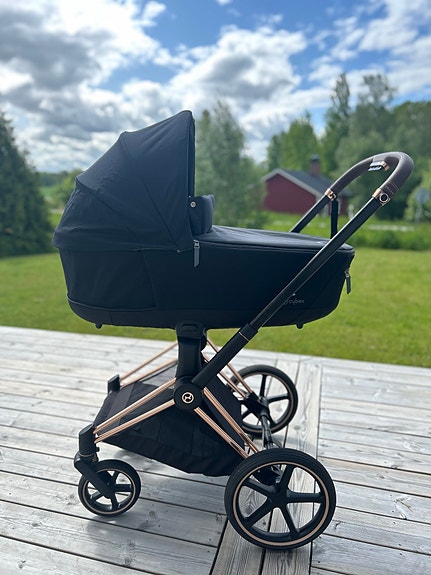 Product image 1 of 6