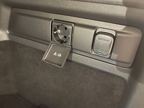 Mazda CX-80 19 of 19