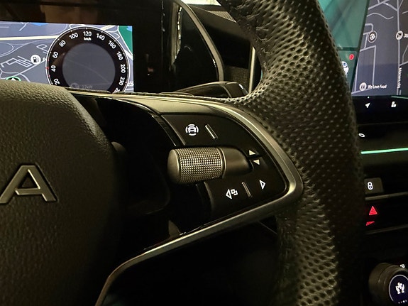 Skoda Kodiaq 28 of 29
