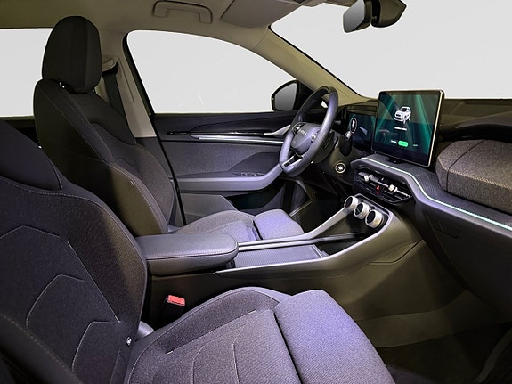 Skoda Kodiaq 17 of 29