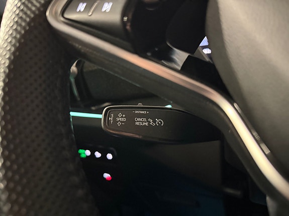 Skoda Kodiaq 26 of 29