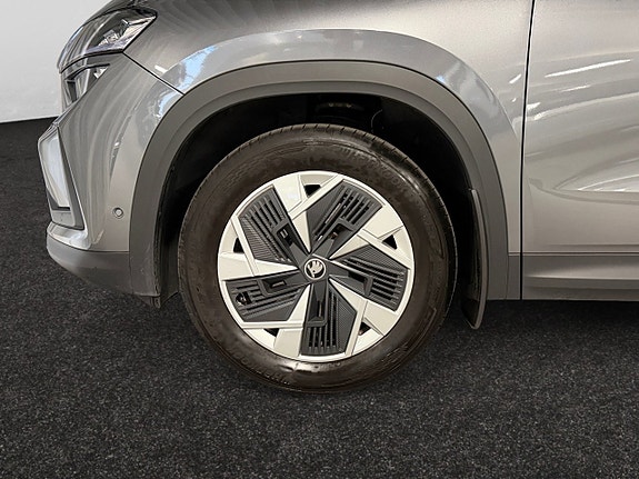 Skoda Kodiaq 16 of 29