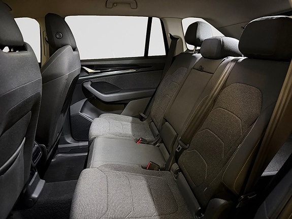 Skoda Kodiaq 15 of 29
