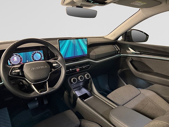 Skoda Kodiaq 12 of 29