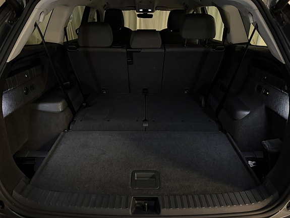 Skoda Kodiaq 22 of 29