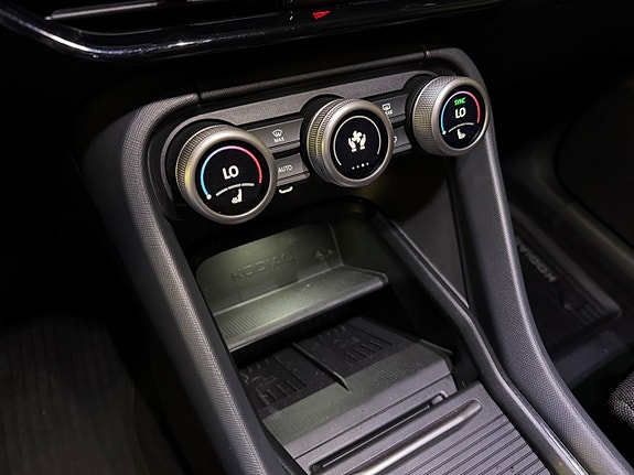 Skoda Kodiaq 24 of 29