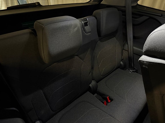 Skoda Kodiaq 18 of 29