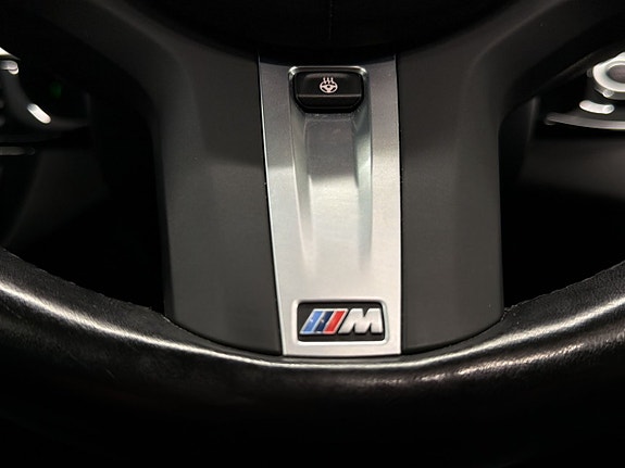 BMW 530e 29 of 30