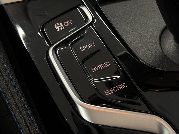BMW 530e 27 of 30