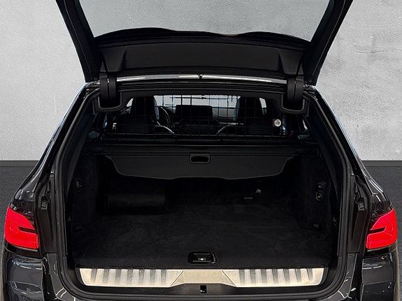 BMW 530e 9 of 30