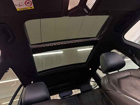 BMW 530e 24 of 30