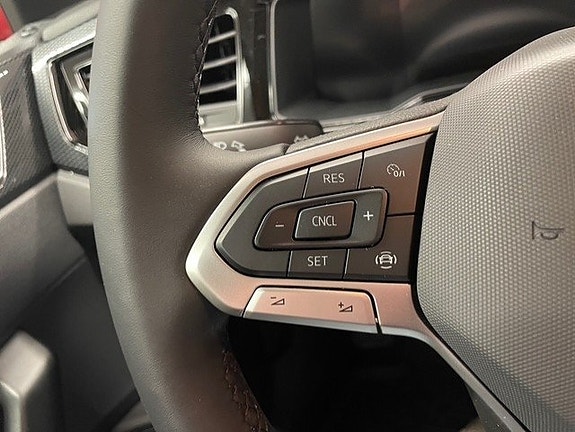 Volkswagen Polo 12 of 17