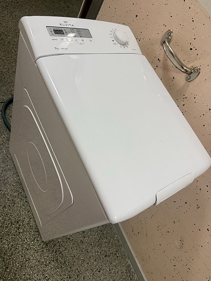 Product image 1 of 6