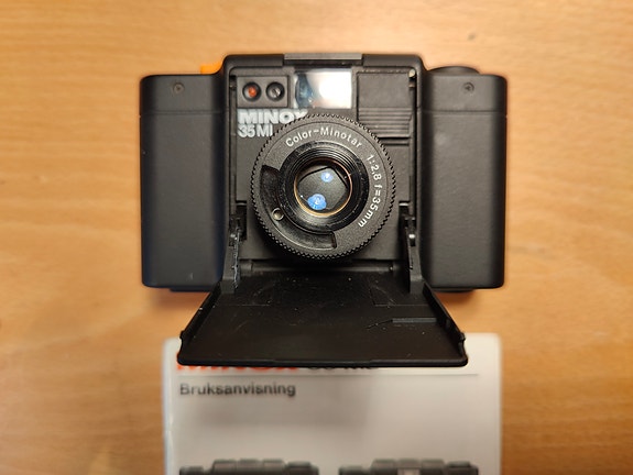Product image 1 of 10